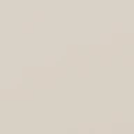 Пралине (NCS S 1505-Y40R)